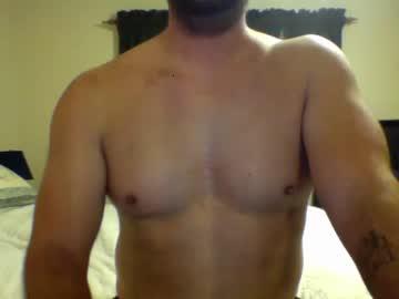 bigthickcock6992 chaturbate