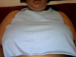 bigtitiscream bongacams