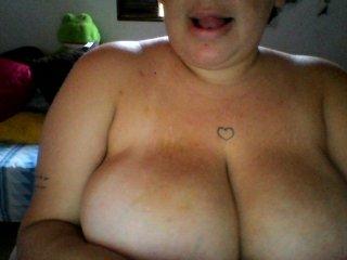 bigtitiscream bongacams