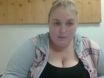 bigtittybbw chaturbate