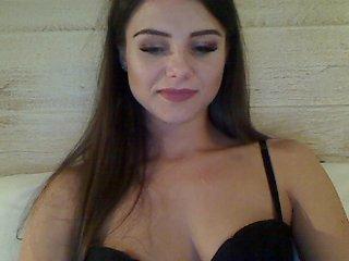 BlackDevil18 bongacams