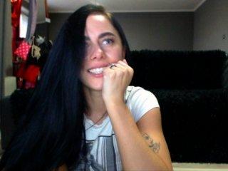 BlackStarligh bongacams