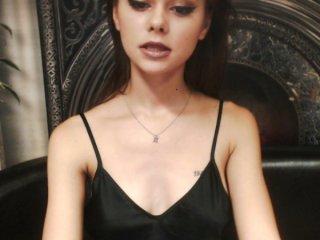 Blanca21 bongacams