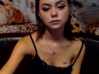 Blanca21 bongacams