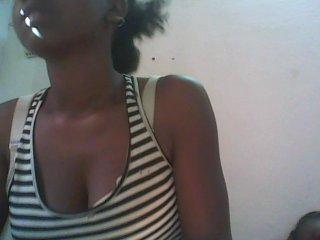 black-boobs bongacams