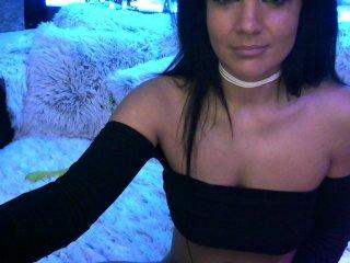 blackangel333 bongacams