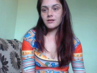 blackangels1 bongacams