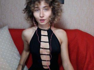 blackpearl6 bongacams