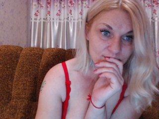 blondanna bongacams