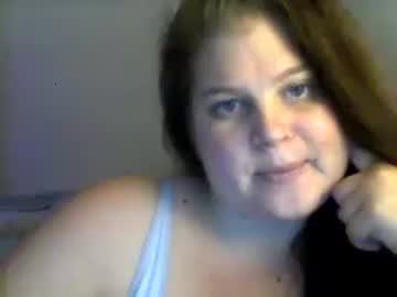 blondebbwqueen chaturbate