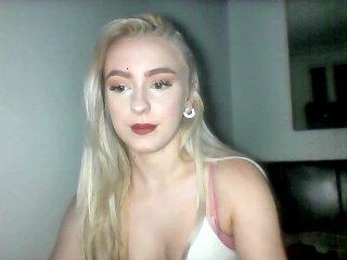 blondelola bongacams