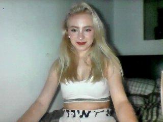 blondelola bongacams