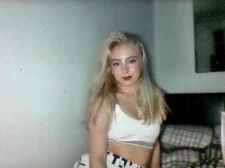 blondelola bongacams