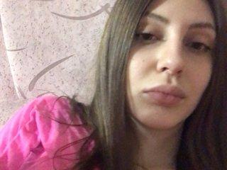 blondi12 bongacams