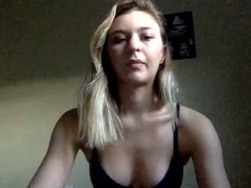 blondie1201 chaturbate