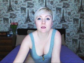 blondpearl9 bongacams