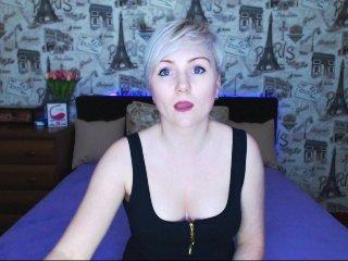 blondpearl9 bongacams