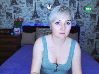 blondpearl9 bongacams