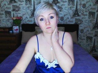 blondpearl9 bongacams