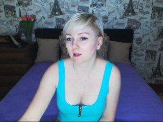 blondpearl9 bongacams