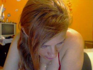 blondsugar bongacams