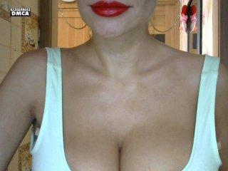 blondy11 bongacams