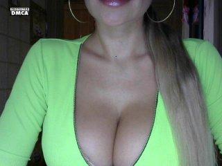 blondy11 bongacams