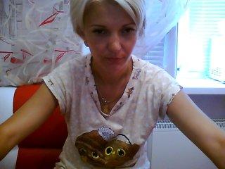 blondy1402 bongacams