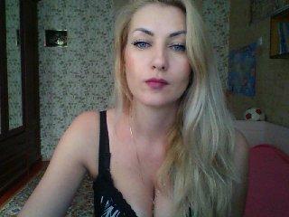 blondyle bongacams