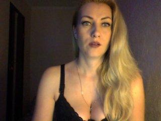 blondyle bongacams