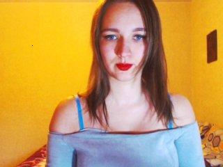 Blue-EyesRU bongacams