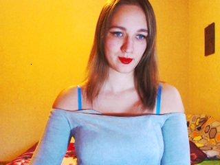 Blue-EyesRU bongacams