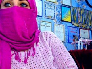 BlueEyes1990 bongacams