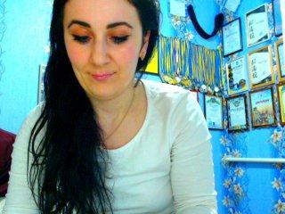 BlueEyes1990 bongacams