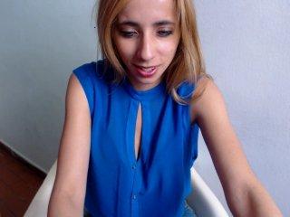 bluebuttercup bongacams