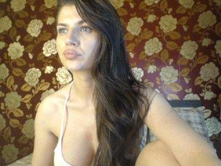 bluedesire bongacams