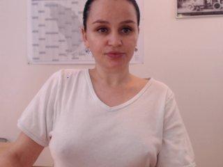 blueeyes0000 bongacams