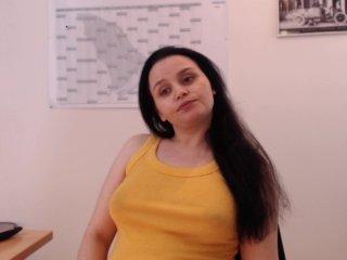 blueeyes0000 bongacams