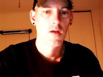 blueyedguy2013 chaturbate