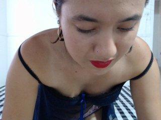 blushinggirl bongacams