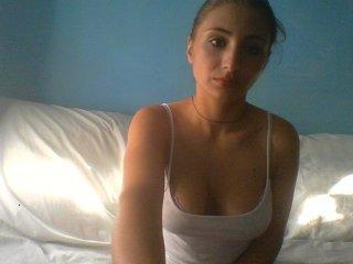 boldness bongacams