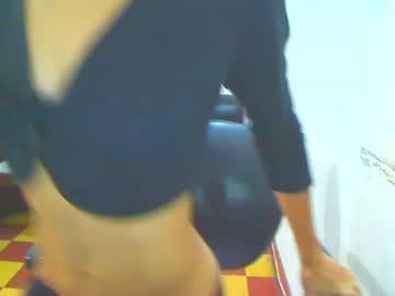 bombutt chaturbate