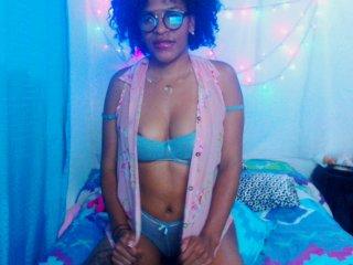 Bony-bell bongacams