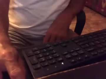 bonamouang53 chaturbate