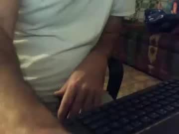 bonamouang53 chaturbate