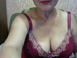 bonni-44 bongacams