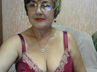 bonni-44 bongacams