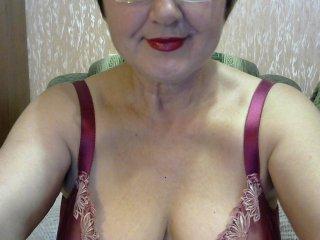 bonni-44 bongacams