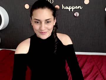 bonnie_angel chaturbate