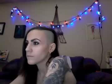 boobster5151 chaturbate